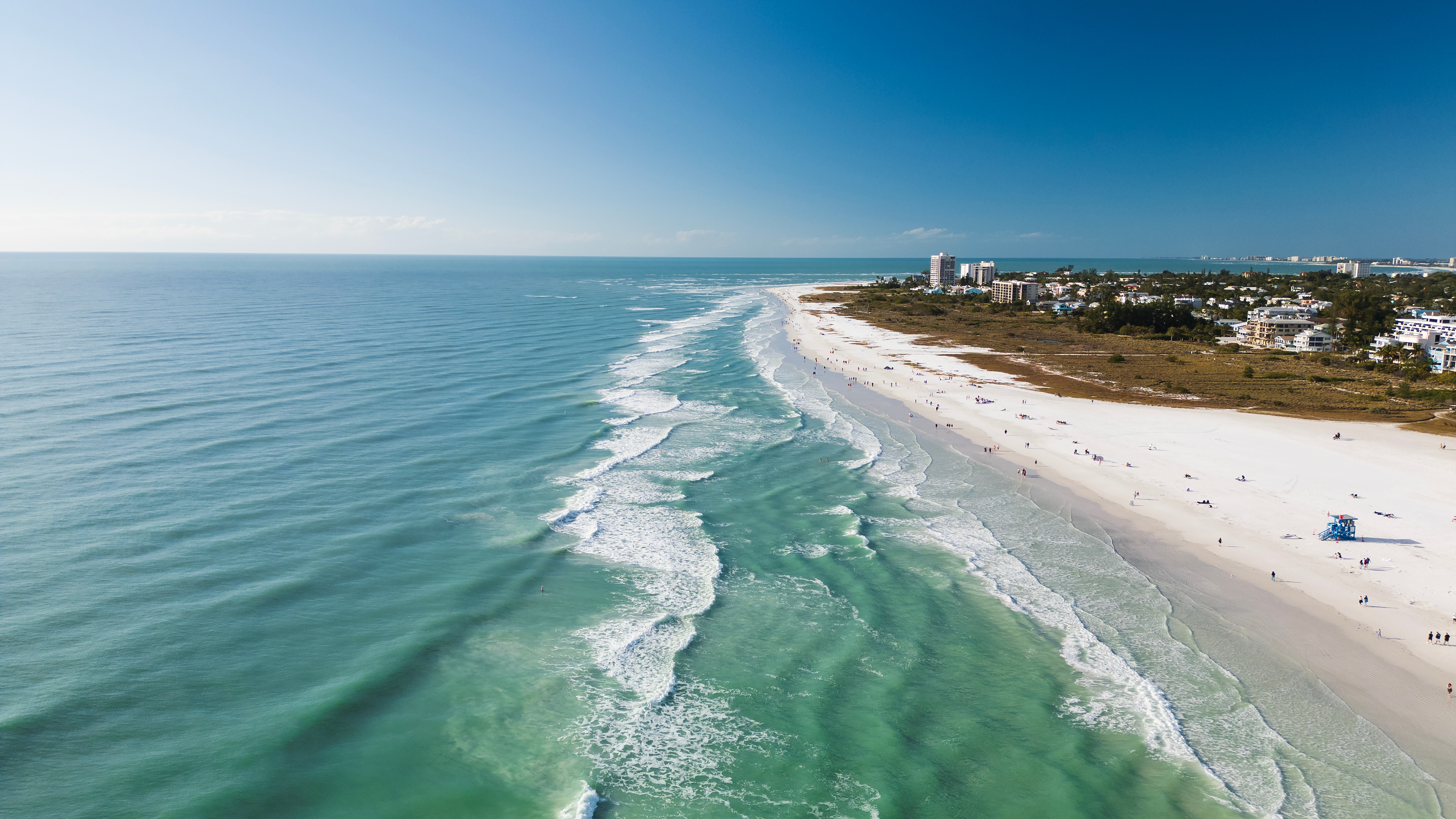 Waterfront Condos in Florida